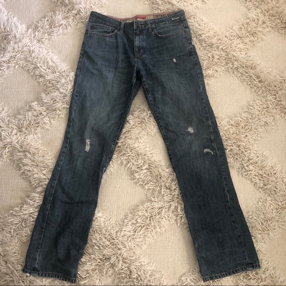 converse jeans mens